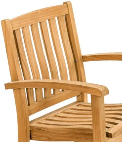 Dehner Stapelsessel Havanna 13 Dehner Stapelsessel Havanna -Günstig Gartenbedarf 6708309 WE DE 001 StapelstuhlHavannaNeu