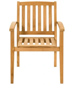 Dehner Stapelsessel Havanna 9 Dehner Stapelsessel Havanna -Günstig Gartenbedarf 6708309 WE FS 001 StapelstuhlHavannaNeu