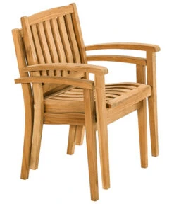 Dehner Stapelsessel Havanna 10 Dehner Stapelsessel Havanna -Günstig Gartenbedarf 6708309 WE FS 003 StapelstuhlHavannaNeu