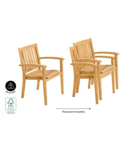 Dehner Stapelsessel Havanna 11 Dehner Stapelsessel Havanna -Günstig Gartenbedarf 6708309 WE IG 001 StapelstuhlHavanna