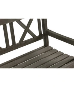 Dehner Gartenbank Malta 9 Dehner Gartenbank Malta -Günstig Gartenbedarf 6708564 WE DE 001 BankMalta4er