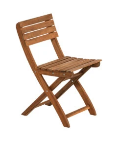 Dehner Balkonset Neapel, 3-teilig -Günstig Gartenbedarf 6712368 WE FS 003 BalkonsetNeapelNatur