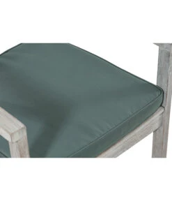 Dehner Stapelstuhl Stockholm -Günstig Gartenbedarf 6713820 WE DE 001 StapelstuhlStockholm