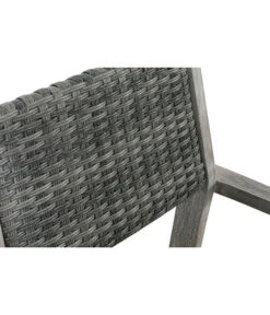 Dehner Stapelstuhl Stockholm -Günstig Gartenbedarf 6713820 WE DE 002 StapelstuhlStockholm