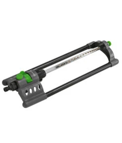 Dehner Viereckregner