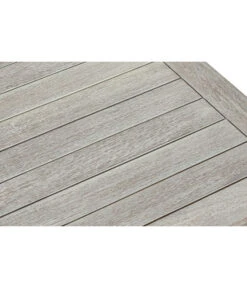 Dehner Tisch Stockholm, Ca. B170/H76/T92,5 Cm -Günstig Gartenbedarf 6714695 WE DE 002 TischStockholm