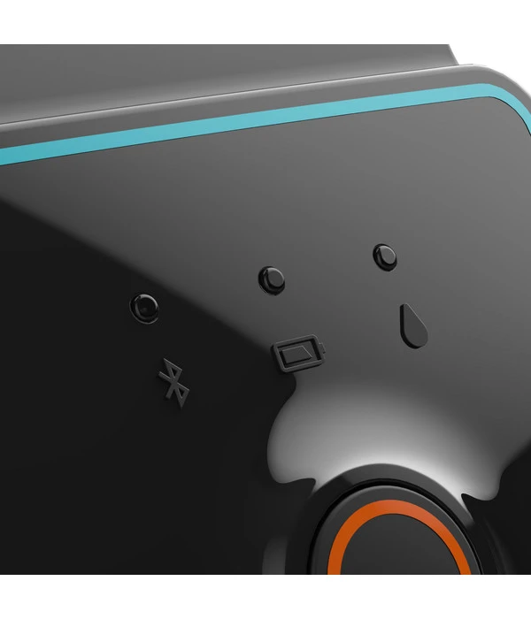 GARDENA Bewässerungssteuerung 5 GARDENA Bewässerungssteuerung - Image 3