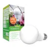 Bio Green LED-Birne Flora-Booster 500
