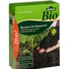 Dehner Bio Boden-Verbesserer, 4 Kg -Günstig Gartenbedarf 6731665 WE FS 001 Bodenverbesserer4kg