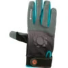 GARDENA Gerätehandschuh -Günstig Gartenbedarf 6731772 WE FS 001 GardenaGartenhandschuhM8 12