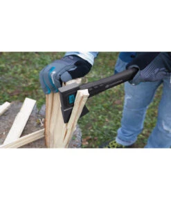 GARDENA Gerätehandschuh -Günstig Gartenbedarf 6731772 WE MO 002 GardenaGartenhandschuhM8 1