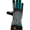 GARDENA Strauchhandschuh -Günstig Gartenbedarf 6731806 WE FS 001 GardenaStrauchpflegehandschuhM8 1