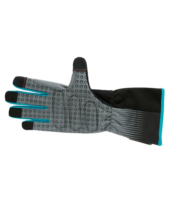 GARDENA Strauchhandschuh 4 GARDENA Strauchhandschuh - Image 2