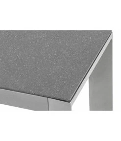 Dehner Balkontisch Chicago, Ca. B133,5/H75/T42 Cm -Günstig Gartenbedarf 6734651 WE DE 001 BalkontischChicagoSchmalNE