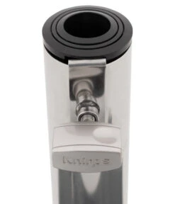 Knirps Schirmständer, 25 Kg -Günstig Gartenbedarf 6737571 WE DE 002 KnirpsBalkonstaender25k