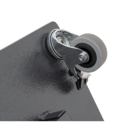 Knirps Schirmständer, 25 Kg -Günstig Gartenbedarf 6737571 WE DE 003 KnirpsBalkonstaender25k