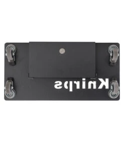 Knirps Schirmständer, 25 Kg -Günstig Gartenbedarf 6737571 WE FS 007 KnirpsBalkonstaender25k