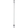 Doppler Mast Sonnensegel Alu Pro, Ca. H220 Cm -Günstig Gartenbedarf 6739361 WE FS 001 DopplerMast Sonnensegel
