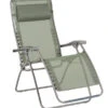Lafuma Relaxsessel RSXA Clip, Batyline® -Günstig Gartenbedarf 6745681 WE FS 001 RELAXSESSELRSXACLIPneu