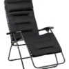 Lafuma Relaxsessel RSX Clip XL, Air Comfort® -Günstig Gartenbedarf 6745772 WE FS 001 RELAXSRSXCLIPXLACI