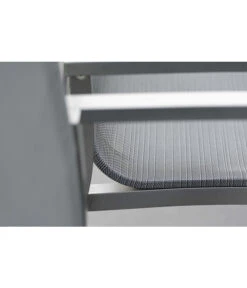 Stern Stapelsessel Evoee -Günstig Gartenbedarf 6746192 WE DE 002 SternStapelsesselEvoee