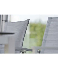 Stern Stapelsessel Evoee -Günstig Gartenbedarf 6746192 WE DE 003 SternStapelsesselEvoee