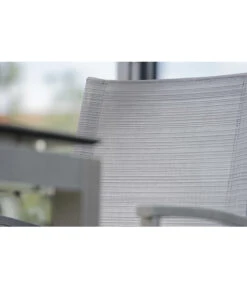 Stern Stapelsessel Evoee -Günstig Gartenbedarf 6746192 WE DE 004 SternStapelsesselEvoee