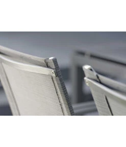 Stern Stapelsessel Evoee -Günstig Gartenbedarf 6746192 WE DE 005 SternStapelsesselEvoee