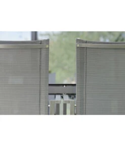 Stern Stapelsessel Evoee -Günstig Gartenbedarf 6746192 WE DE 006 SternStapelsesselEvoee