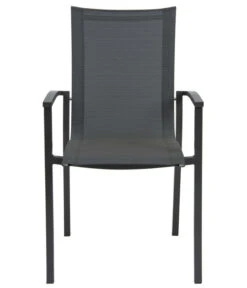 Stern Stapelsessel Evoee -Günstig Gartenbedarf 6746192 WE FS 002 SternStapelsesselEvoee