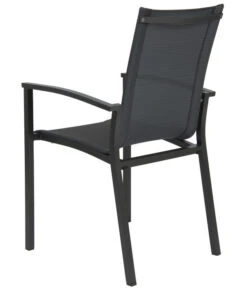 Stern Stapelsessel Evoee -Günstig Gartenbedarf 6746192 WE FS 005 SternStapelsesselEvoee