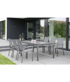 Stern Stapelsessel Evoee -Günstig Gartenbedarf 6746192 WE MO 001 SternStapelsesselEvoee