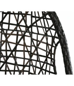 Dehner Hängesessel Hawaii -Günstig Gartenbedarf 6751598 WE DE 001 HaengesesselHawaiiNeu