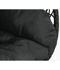 Dehner Hängesessel Hawaii -Günstig Gartenbedarf 6751598 WE DE 002 HaengesesselHawaiiNeu