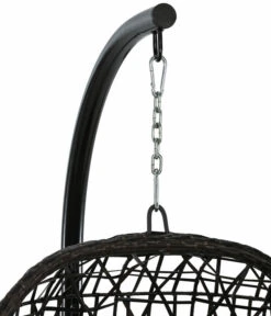Dehner Hängesessel Hawaii -Günstig Gartenbedarf 6751598 WE DE 003 HaengesesselHawaiiNeu