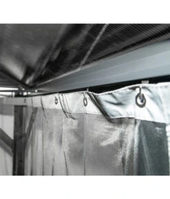 Sojag Pavillon Verona -Günstig Gartenbedarf 6752679 WE DE 007 PavillonVerona