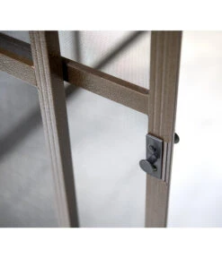 Sojag Pavillon Castel 10x12 -Günstig Gartenbedarf 6752752 WE DE 006 PavillonCastel10x12