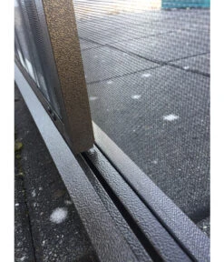 Sojag Pavillon Castel 10x12 -Günstig Gartenbedarf 6752752 WE DE 009 PavillonCastel10x12