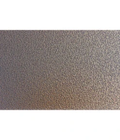 Sojag Pavillon Castel 10x12 -Günstig Gartenbedarf 6752752 WE DE 014 PavillonCastel10x12