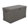 Lifetime Kissenbox, 440 L -Günstig Gartenbedarf 6752935 WE FS 001 KissenboxPremium440Liter
