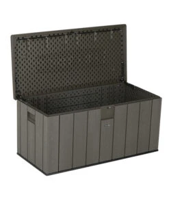 Bestseller -Günstig Gartenbedarf 6752950 WE FS 003 Kissenbox570LDunkelgraufinal