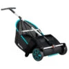 GARDENA Laub- Und Rasensammler 2 GARDENA Laub- Und Rasensammler -Günstig Gartenbedarf 6755425 WE FS 001 GARDENALaubundRasensammler 1