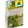 Neudorff® Azet® Koniferendünger, 2,5 Kg -Günstig Gartenbedarf 6759617 WE FS 001 NeudorffAzetKoniferenDuenger2 5kg