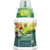 COMPO Eisendünger, 250 Ml -Günstig Gartenbedarf 6768345 WE FS 001 COMPOEisenduenger