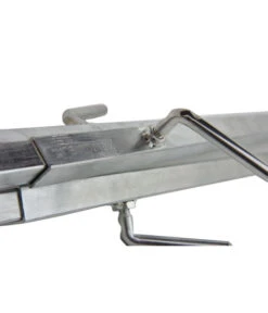 Petromax Dreibein, Silber -Günstig Gartenbedarf 6769178 WE DE 003 GautzschPetromaxDreibein