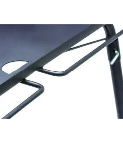 Petromax Feuertopf Tisch 7 Petromax Feuertopf Tisch -Günstig Gartenbedarf 6769202 WE DE 001 GautzschPetromaxFeuertopfTisch