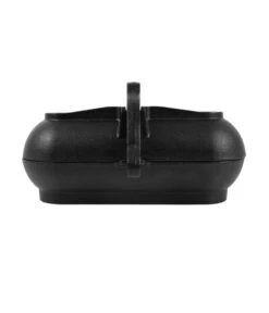 Petromax Kartoffelbräter -Günstig Gartenbedarf 6769376 WE FS 003 GautzschPetromaxKartoffelbraeter