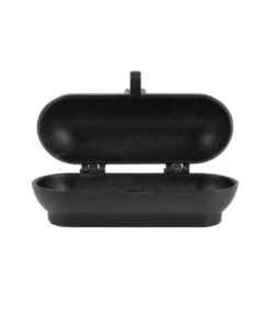 Petromax Kartoffelbräter -Günstig Gartenbedarf 6769376 WE FS 004 GautzschPetromaxKartoffelbraeter