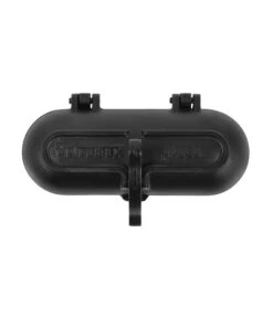 Petromax Kartoffelbräter -Günstig Gartenbedarf 6769376 WE FS 005 GautzschPetromaxKartoffelbraeter