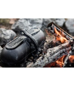 Petromax Kartoffelbräter -Günstig Gartenbedarf 6769376 WE MO 001 GautzschPetromaxKartoffelbraeter